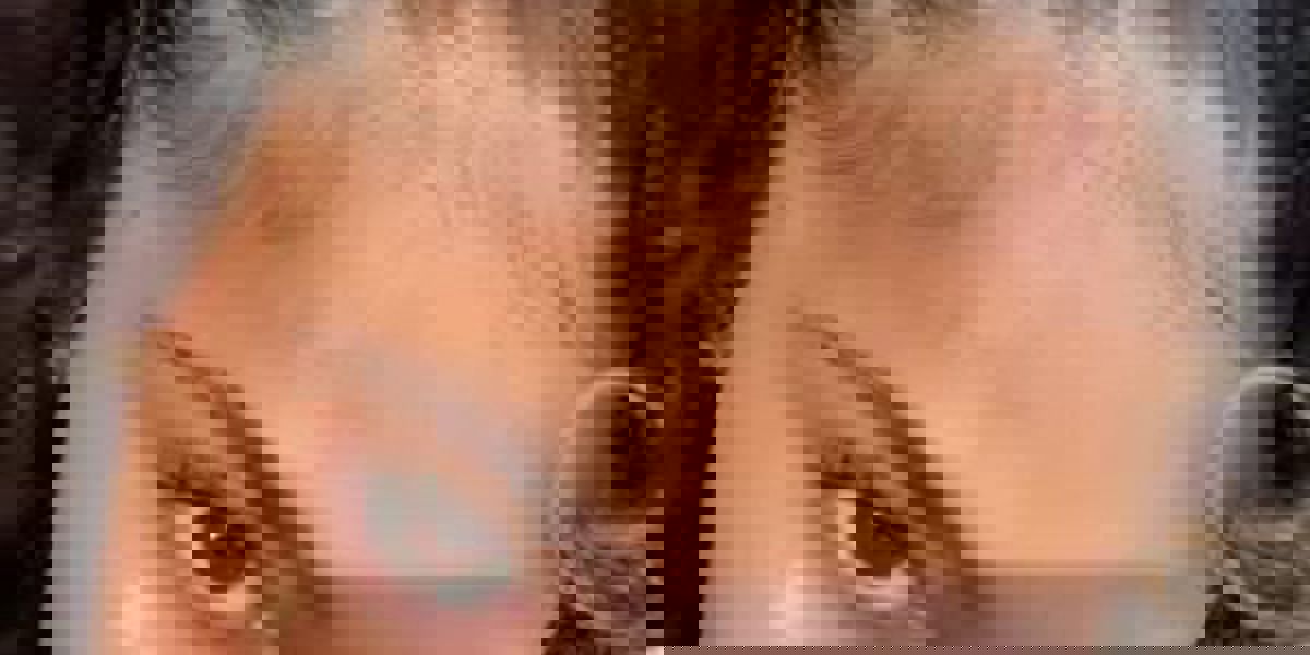 Iconic Curly Hairstyles: Unleash Your Inner Baddie & Own Every Room!